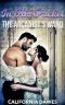 [Mystic Sins of the Regency 01] • In His Pocket · The Arcanist's Ward